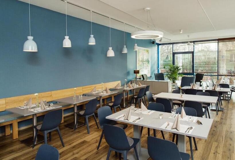 ホテル Inndependence