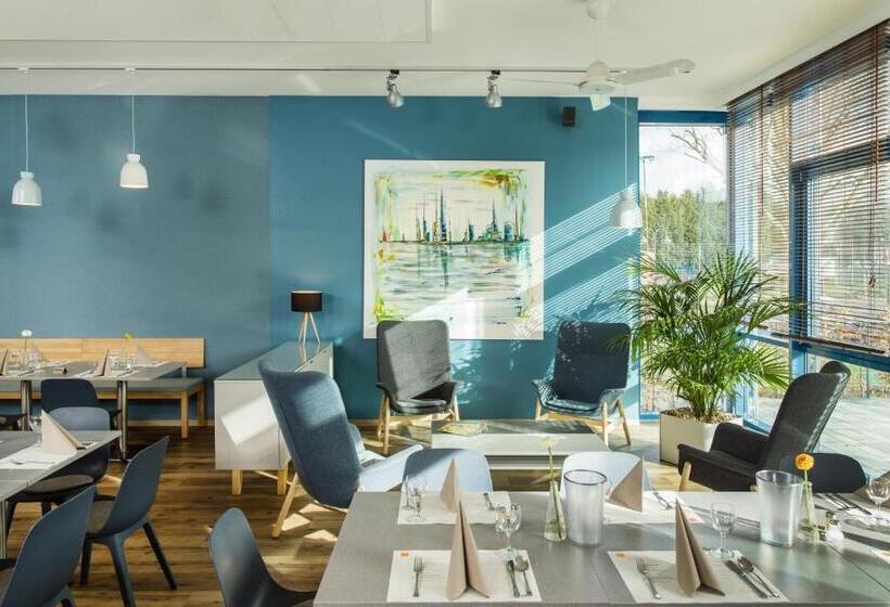 ホテル Inndependence