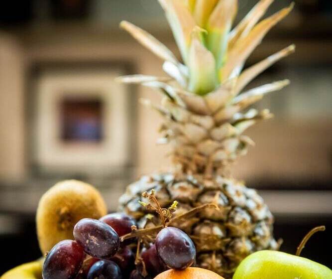 Mauritius Hotel & Therme