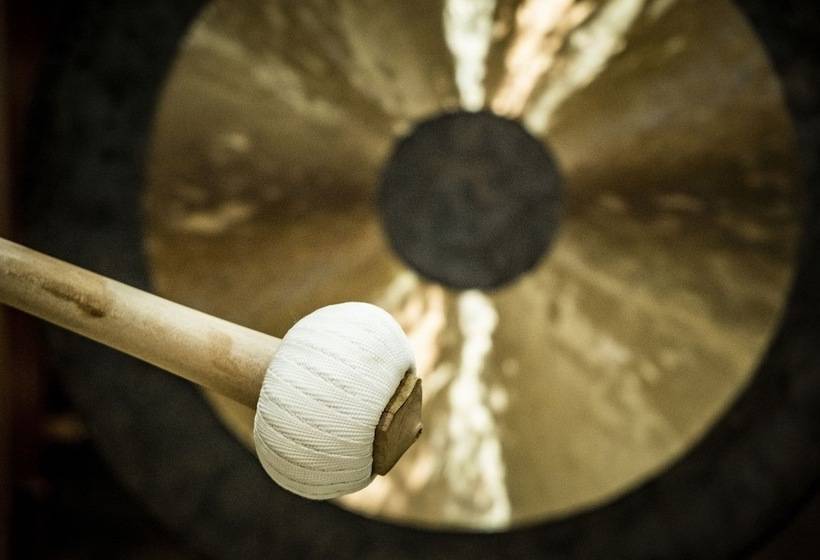 Mauritius Hotel & Therme