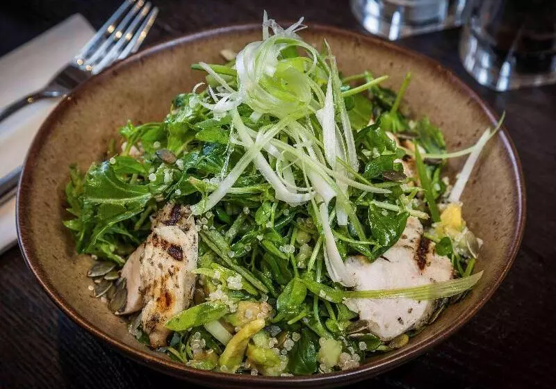 호텔 Mercure Brigstow Bristol