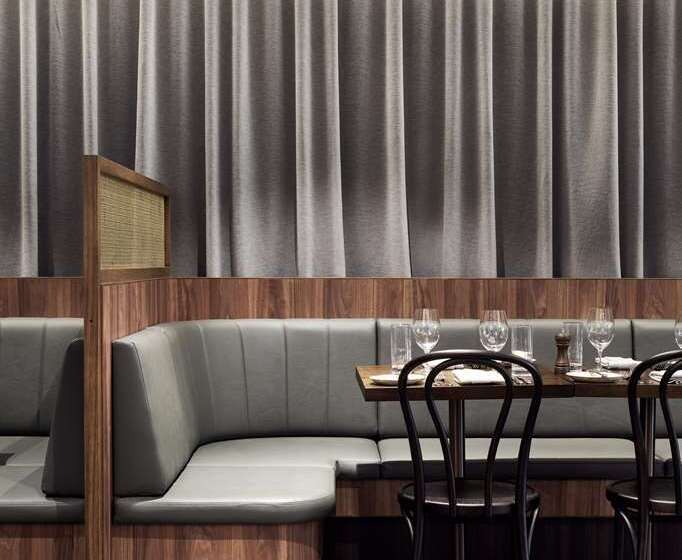 فندق Parmelia Hilton Perth