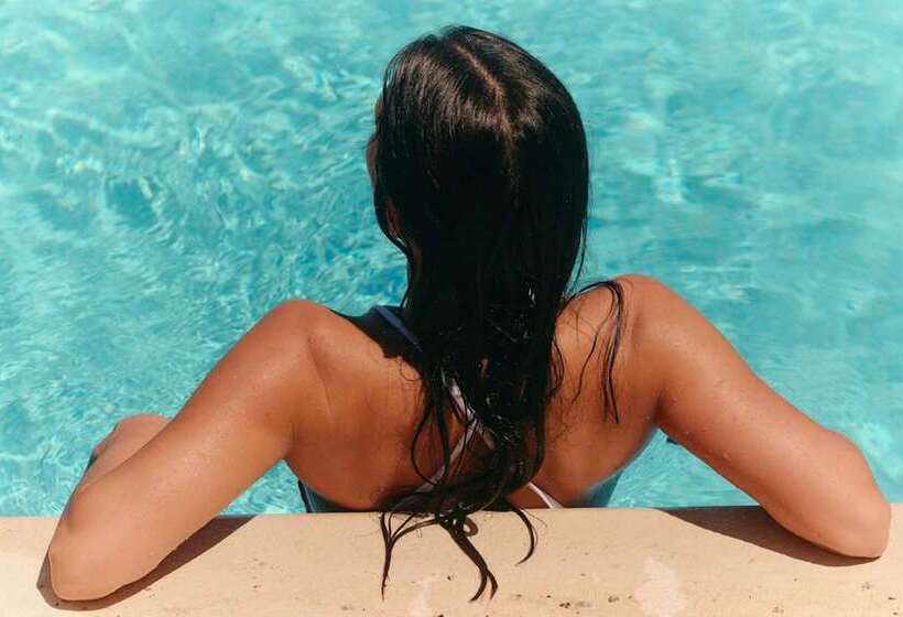 فندق Parmelia Hilton Perth