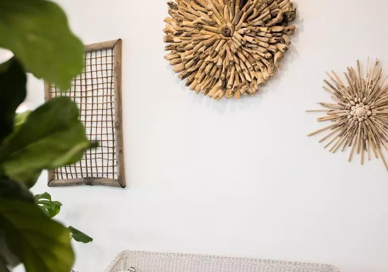 Port Douglas Peninsula Boutique Hotel Adults Only Haven