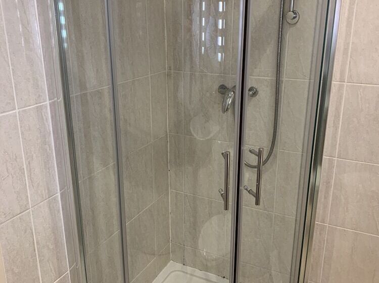 فندق The Trouville Bournemouth