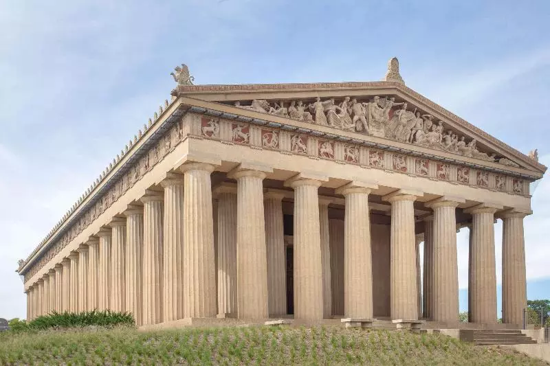 호텔 Quality Inn & Suites