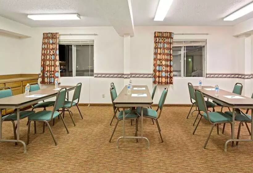 מוטל Super 8 By Wyndham Plano/dallas Area