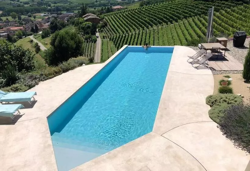B&b Bionzo16