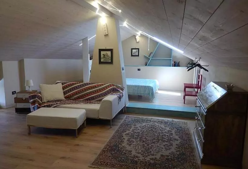 B&b Bionzo16