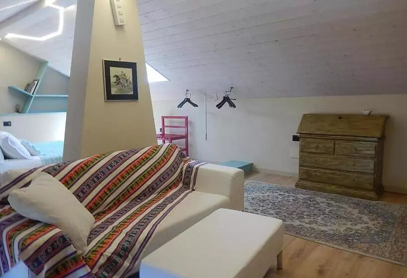 B&b Bionzo16