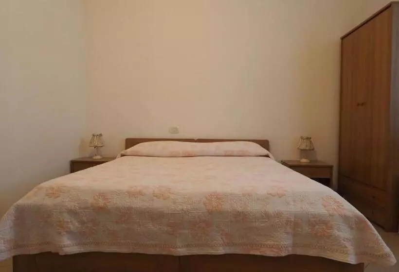 Hotelli Residenza Pitigliano Gens Petilia   Nuova Gestione