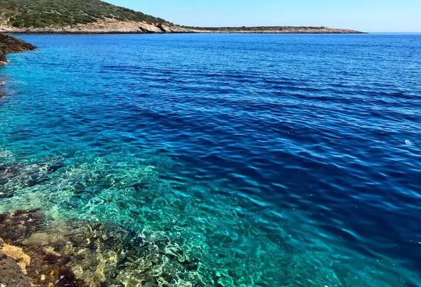 Hotelli Residenza Pitigliano Gens Petilia   Nuova Gestione