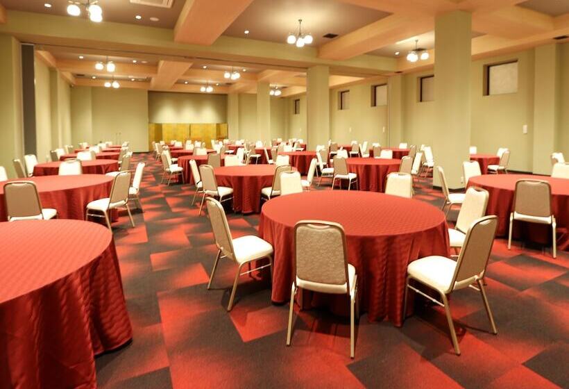 בית מלון כפרי Kanade Kanku Kaizuka