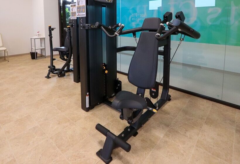 בית מלון כפרי Kanade Kanku Kaizuka