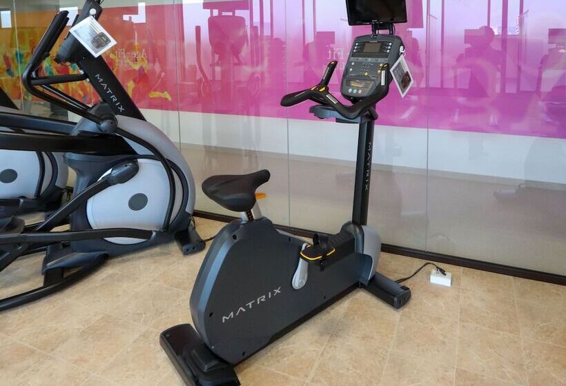 בית מלון כפרי Kanade Kanku Kaizuka