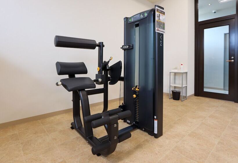 בית מלון כפרי Kanade Kanku Kaizuka