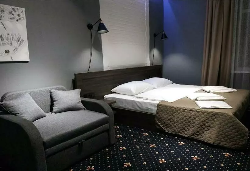 Luxury.ap
