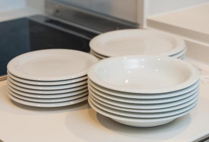 Sunset Resort Mihama Seven Hotels And Resorts