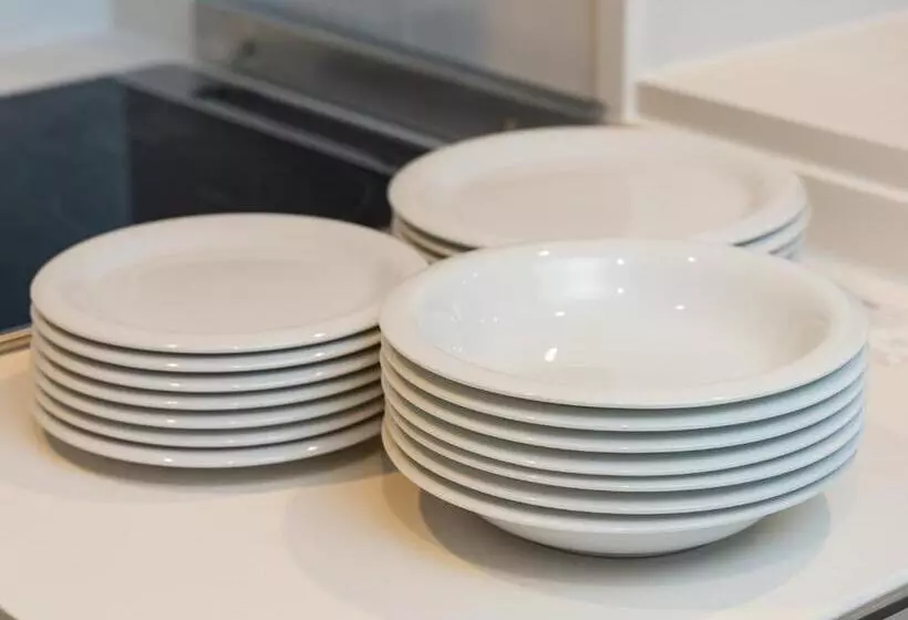 Sunset Resort Mihama  Seven Hotels And Resorts