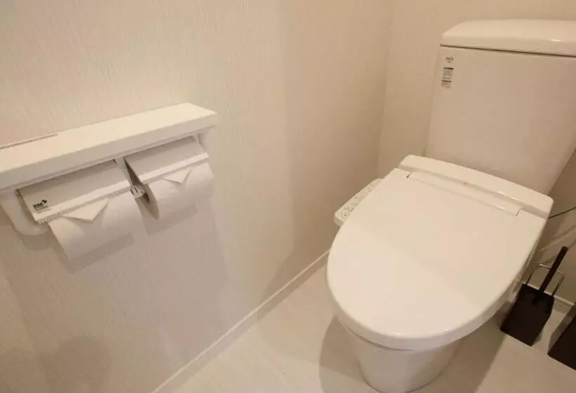 Sunset Resort Mihama  Seven Hotels And Resorts