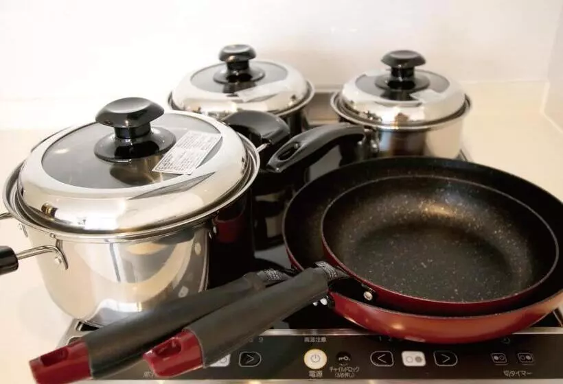 Sunset Resort Mihama  Seven Hotels And Resorts