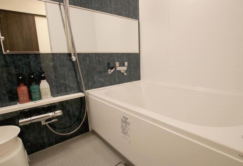 Sunset Resort Mihama Seven Hotels And Resorts