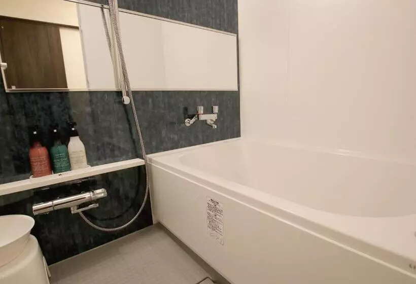 Sunset Resort Mihama  Seven Hotels And Resorts