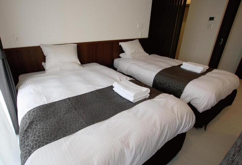 Sunset Resort Mihama Seven Hotels And Resorts