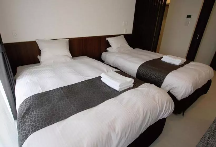 Sunset Resort Mihama  Seven Hotels And Resorts