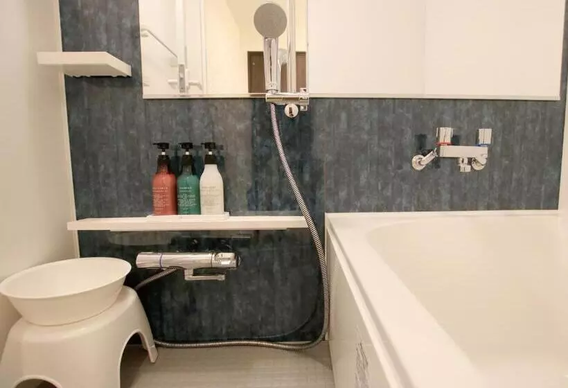 Sunset Resort Mihama  Seven Hotels And Resorts