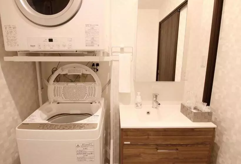 Sunset Resort Mihama  Seven Hotels And Resorts