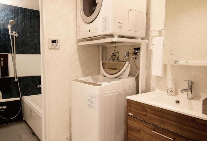 Sunset Resort Mihama Seven Hotels And Resorts