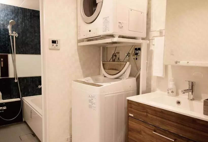 Sunset Resort Mihama  Seven Hotels And Resorts