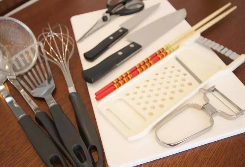 Sunset Resort Mihama  Seven Hotels And Resorts