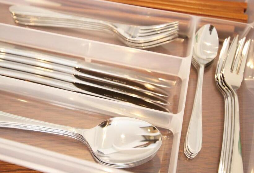 Sunset Resort Mihama Seven Hotels And Resorts