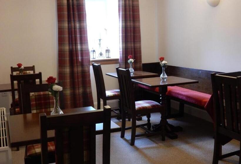 مبيت وإفطار Cardinals Folly