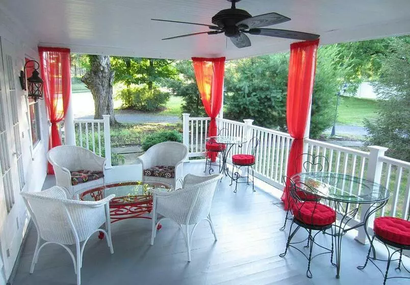 ベッドアンドブレックファースト Vacationhouse