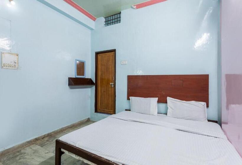 هتل Spot On 40179 Vanilla