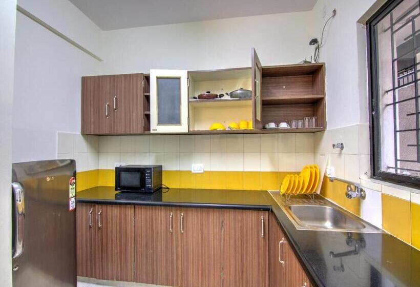 Hotel Sunshine Suites Grand Deluxe