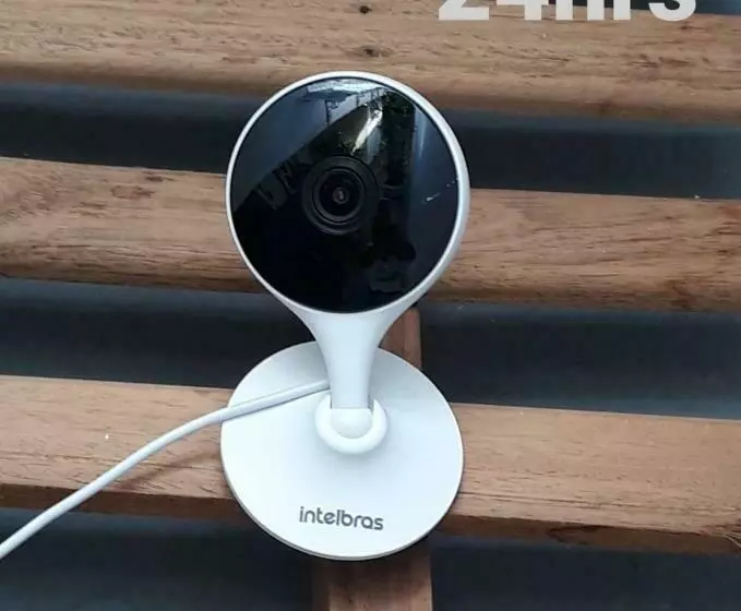 پانسیون Hospedagem Camisa 10