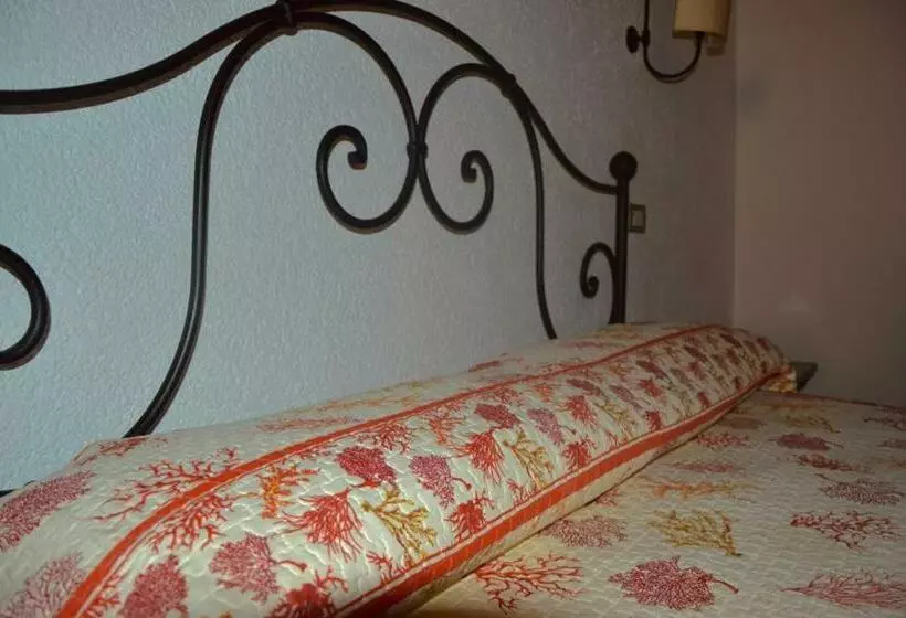 Majatalo Residenza San Jacopo