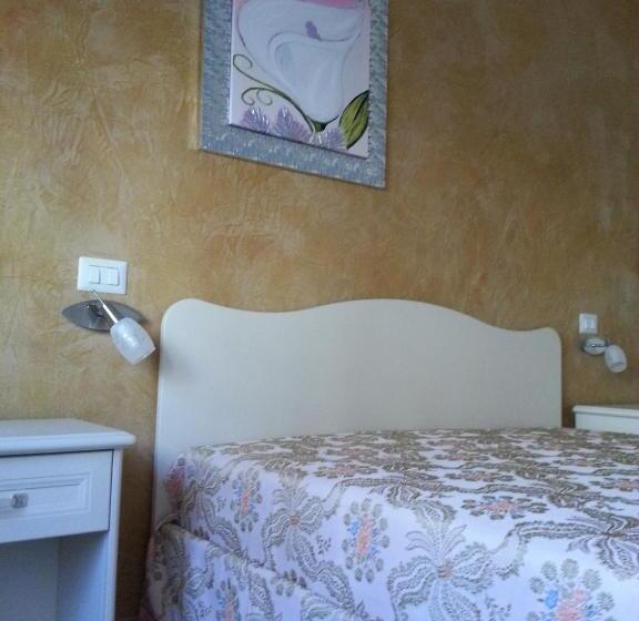 B&b Sul Mare