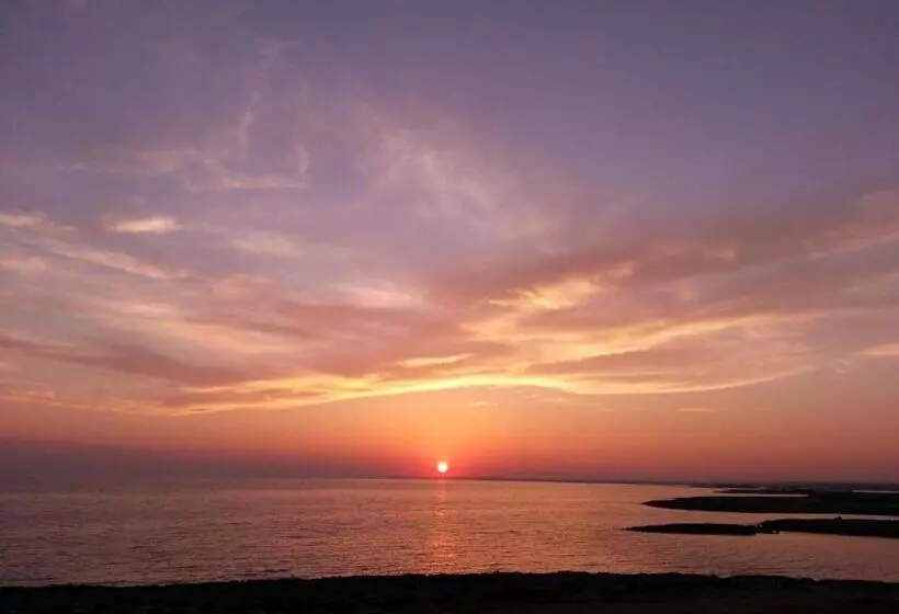 B&b Sul Mare