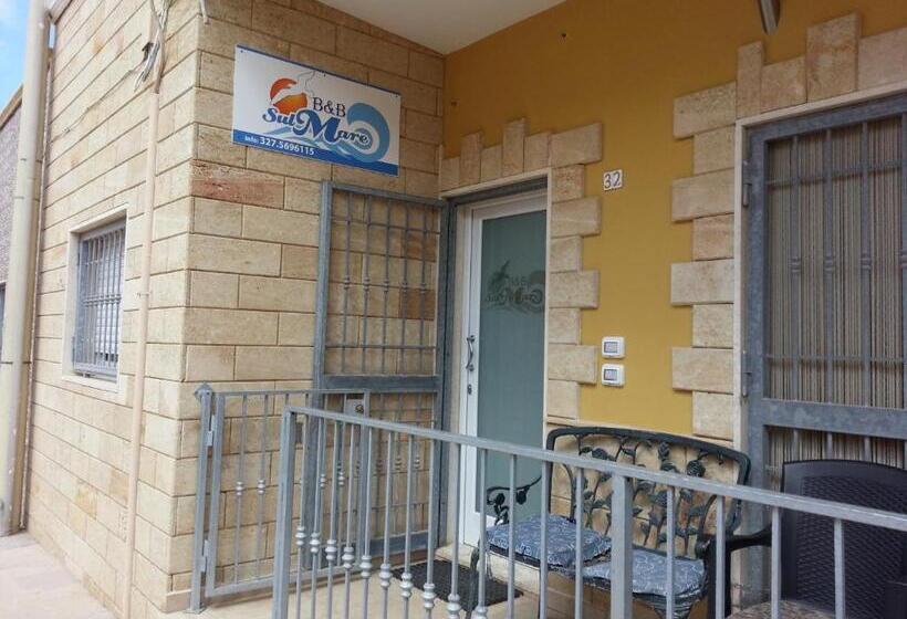B&b Sul Mare