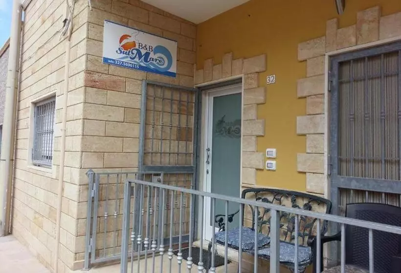B&b Sul Mare