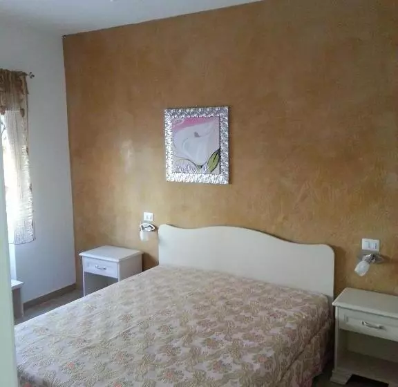 B&b Sul Mare