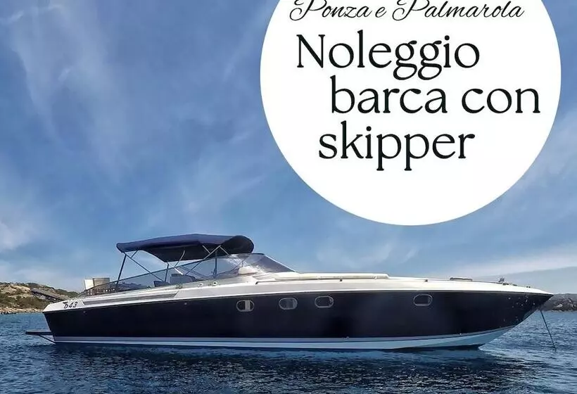 Aamiaismajoitus (B&B) Female Resort