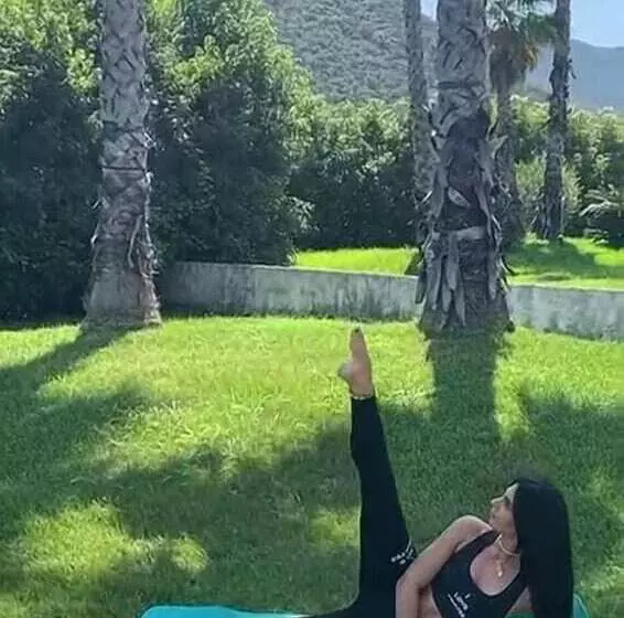 Aamiaismajoitus (B&B) Female Resort