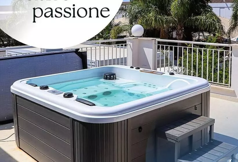 Aamiaismajoitus (B&B) Female Resort