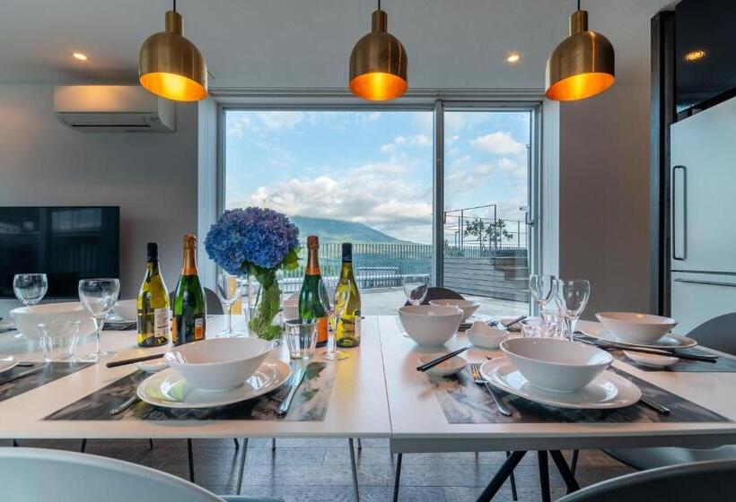 Kira Kira Suites By H2 Life